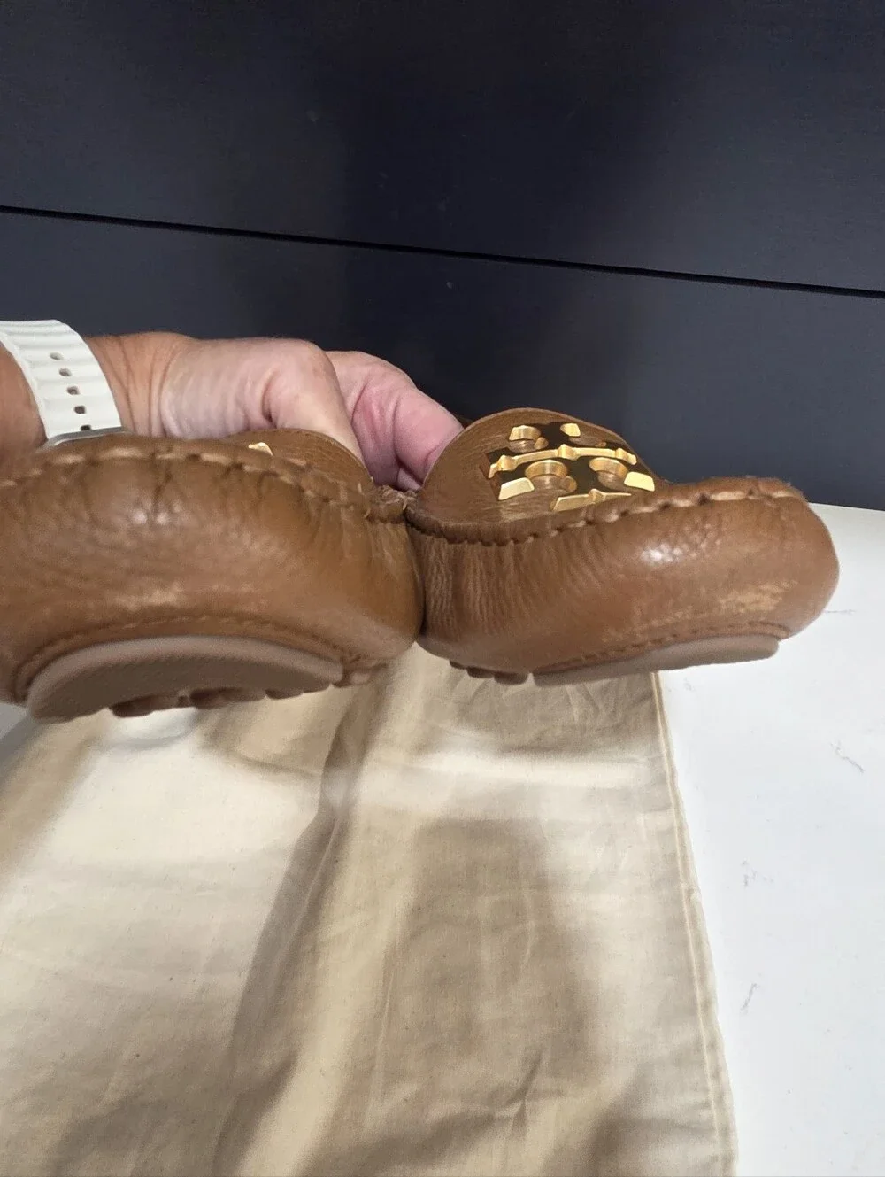Tory Burch tory burch